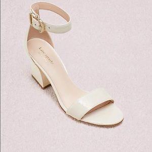 Kate Spade Susane Sandal